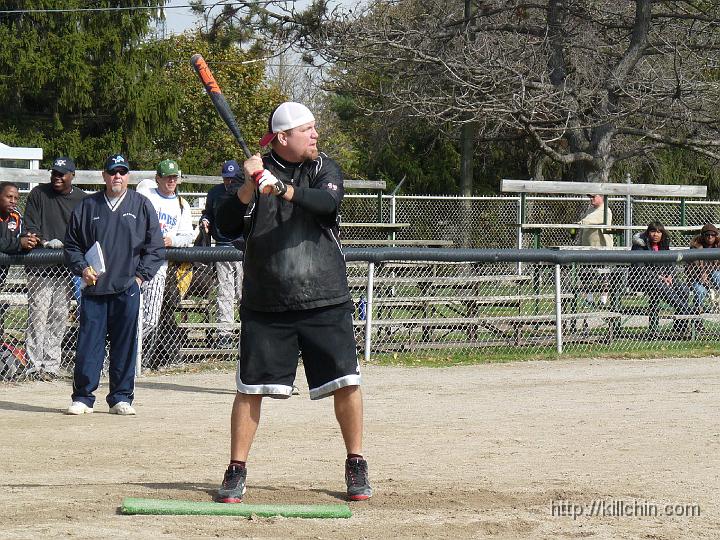 35 and Over 10-22-11 687.JPG
